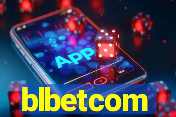 blbetcom