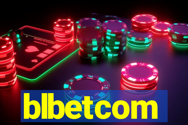 blbetcom