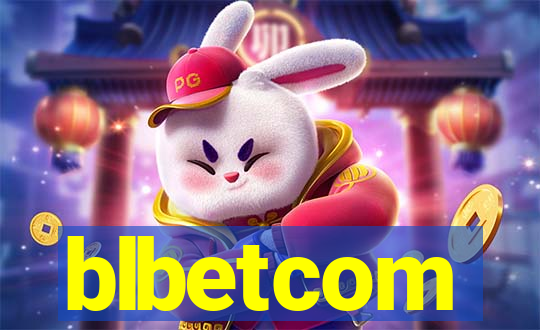 blbetcom