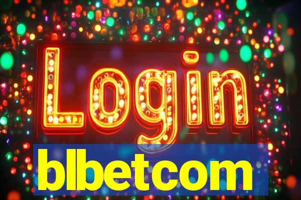 blbetcom