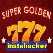 instahacker