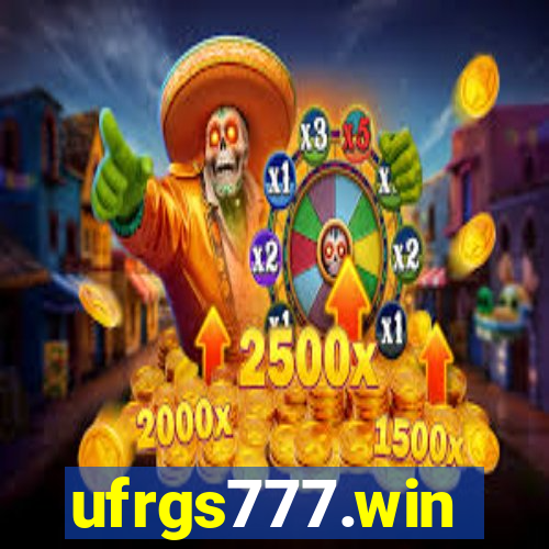 ufrgs777.win