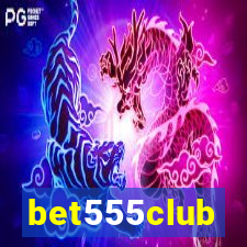 bet555club