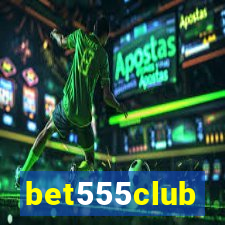 bet555club