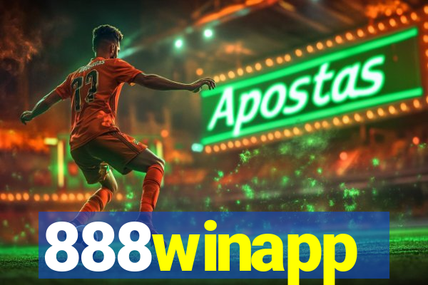 888winapp