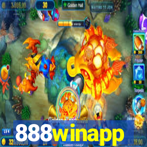 888winapp