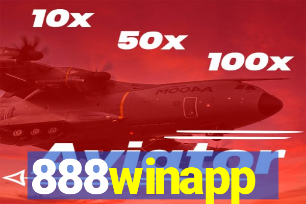 888winapp