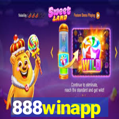 888winapp