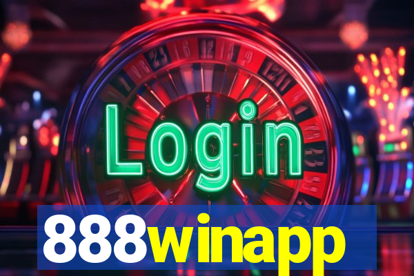 888winapp