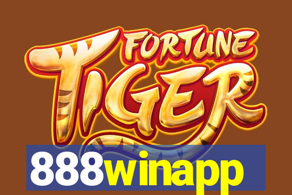 888winapp