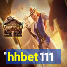 hhbet111