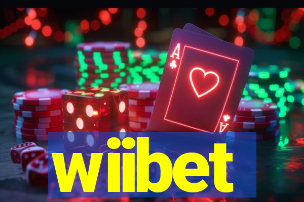 wiibet