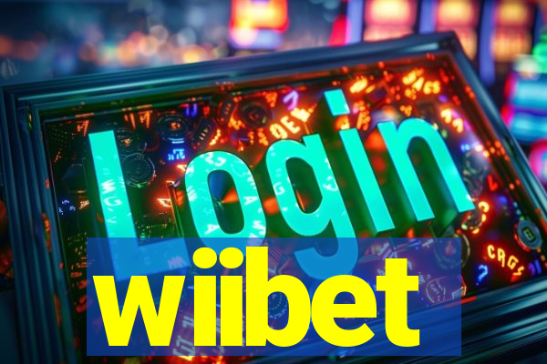 wiibet