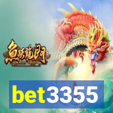 bet3355