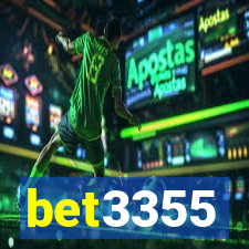 bet3355