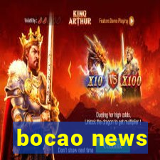 bocao news