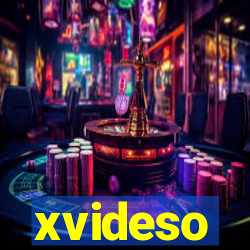 xvideso