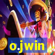 o.jwin