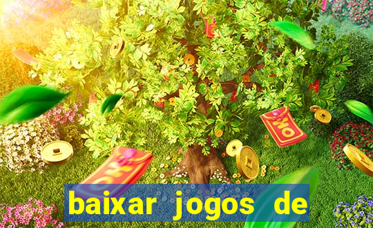 baixar jogos de ps4 pkg