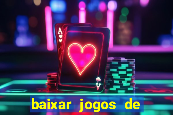 baixar jogos de ps4 pkg