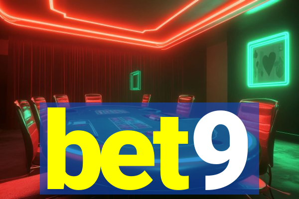 bet9