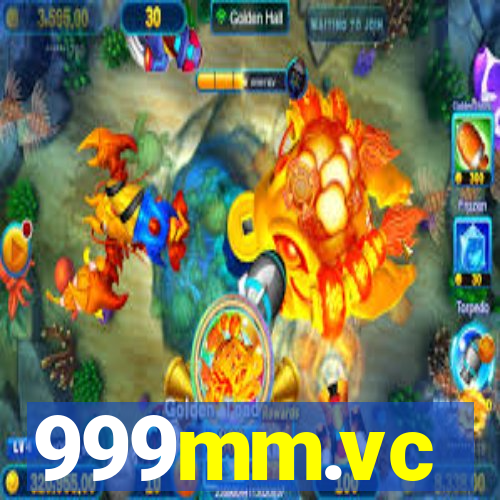 999mm.vc