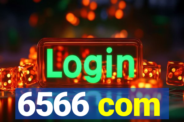 6566 com