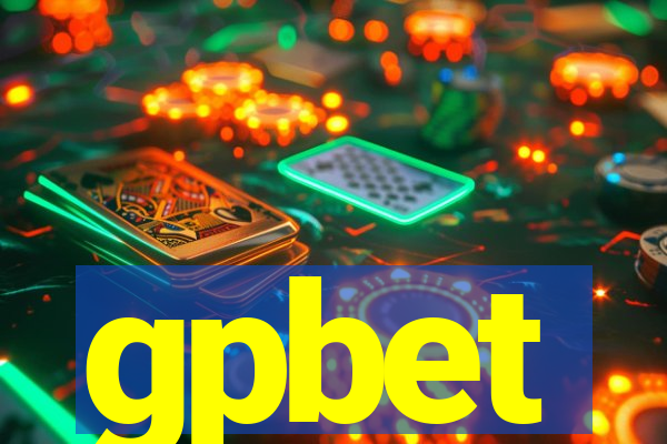 gpbet