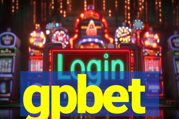 gpbet