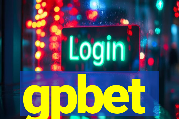 gpbet