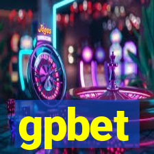 gpbet