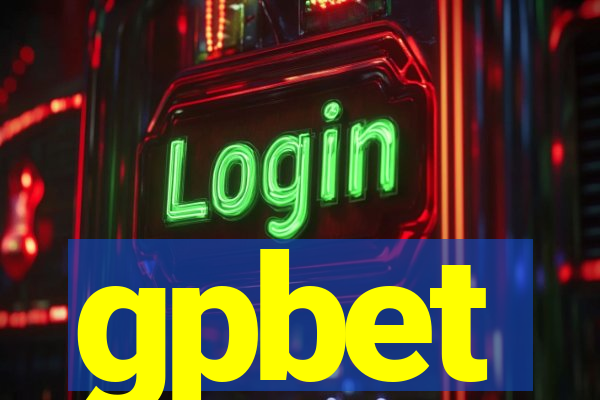 gpbet