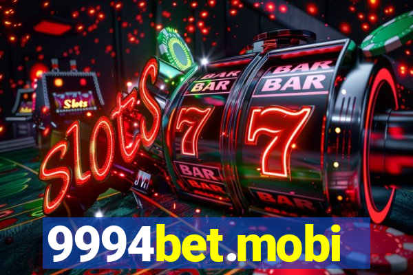 9994bet.mobi