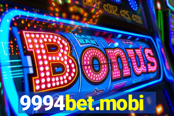 9994bet.mobi