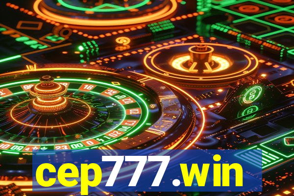 cep777.win