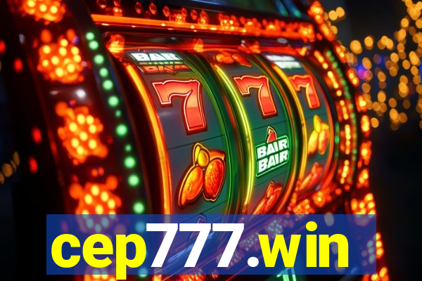 cep777.win