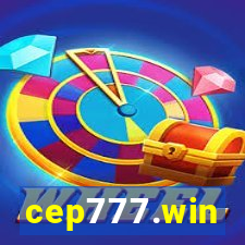 cep777.win