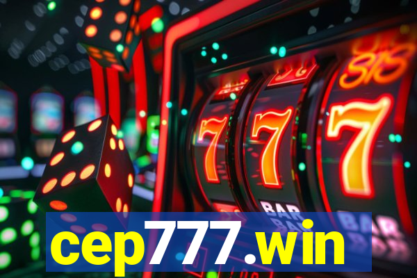 cep777.win