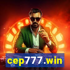 cep777.win