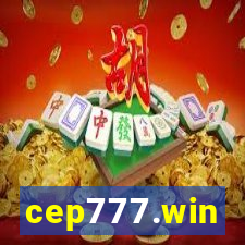 cep777.win