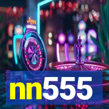 nn555