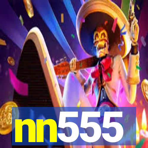 nn555