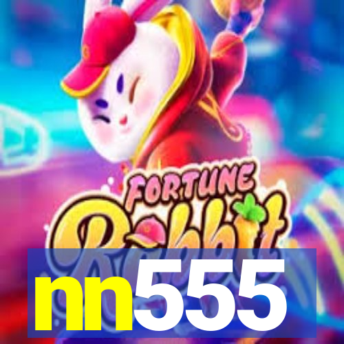 nn555