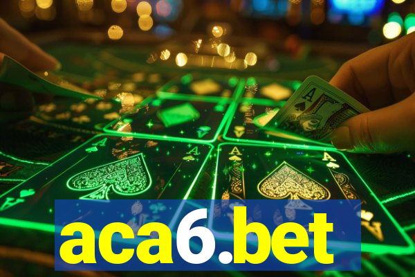 aca6.bet