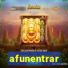 afunentrar