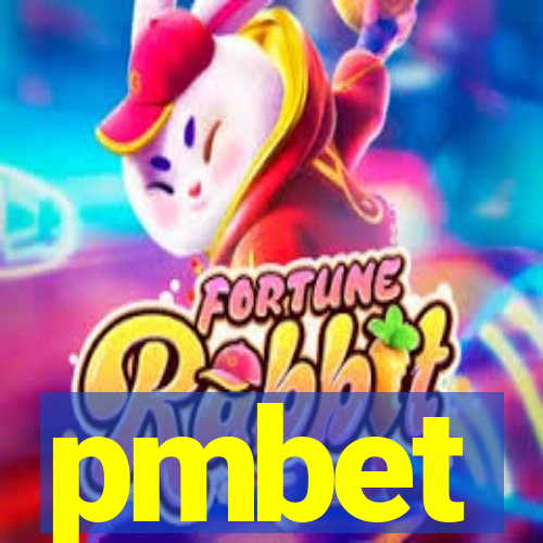 pmbet