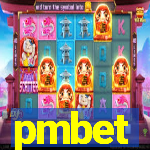 pmbet