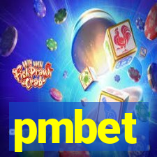 pmbet