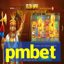 pmbet