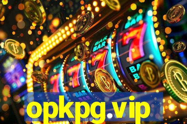 opkpg.vip